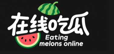 丝瓜污版视频免费版