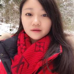 日韩胖妇在线视频,独特视角下的生活百态