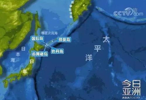 亚洲图片 今日视频,今日视频展现多元文化魅力