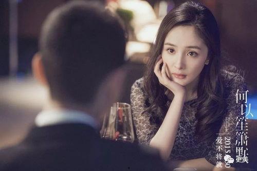 日韩顶级爽快片视频播放,激情四溢，视听盛宴