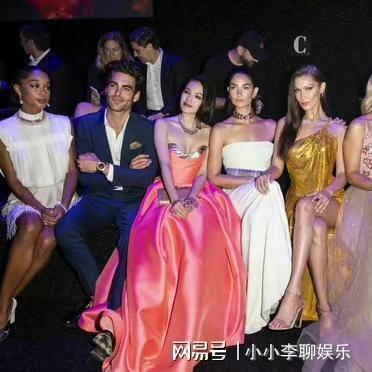 张亚洲视频最新,科技与生活的完美融合