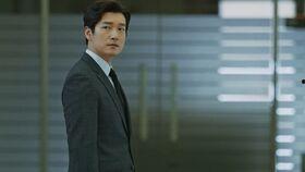 日韩剧悬疑剧解说视频,揭秘剧情反转与心理战