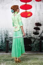 日韩侍女装扮图片高清视频,日韩侍女装扮高清赏析