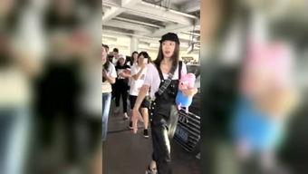 老司机日韩视频在线播放,独家视频在线播放盛宴