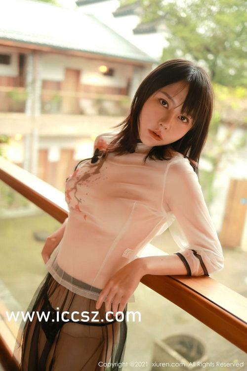 日韩岛国在线视频