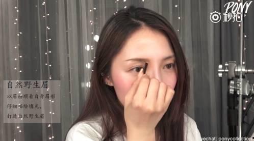 欧美日韩成人a综合免费视频