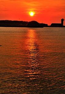 日韩日出音乐歌曲视频,日出时刻的旋律盛宴