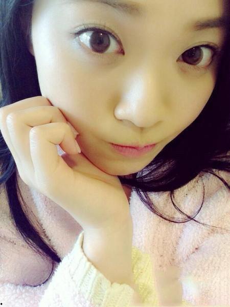 日韩高清美女自拍视频,日韩高清美女自拍视频精选集