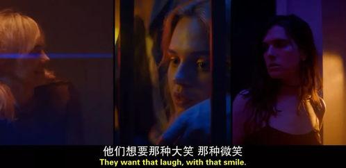 欧美R级成人福利视频,欧美R级成人福利视频深度解析