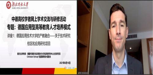 亚洲视频讲解,视频讲解带你领略多元文化魅力