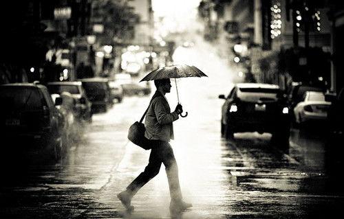 雨天视频唯美欧美日韩,欧美日韩唯美雨天视频集锦