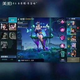 日韩人玩游戏不说话视频,日韩玩家游戏中的默契与激情