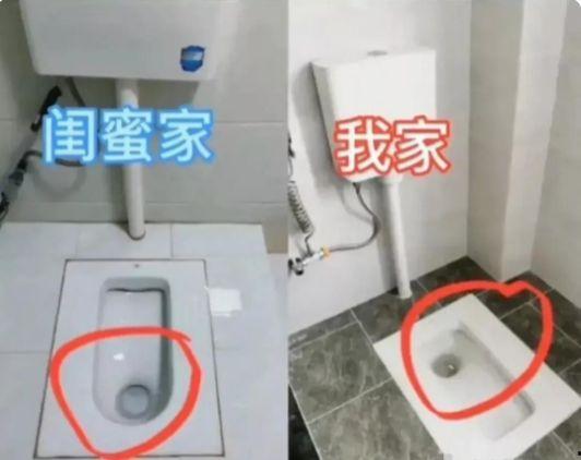 日韩蹲便器视频网站,独特设计背后的文化内涵与使用体验