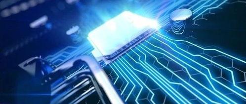 大香萑国产线视频免费