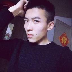 高颜值男生视频欧美日韩