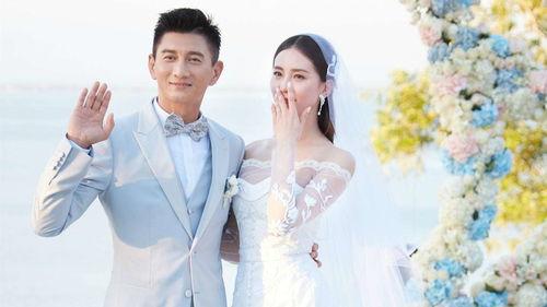 中日韩女人结婚流程图视频,传统与现代交融的婚礼流程揭秘